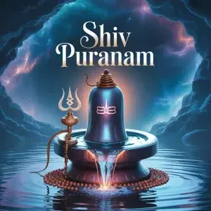 शिव पुराण से भाग्य कैसे चमकाएं