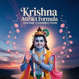 कृष्ण को ATTRACT करने का FORMULA
