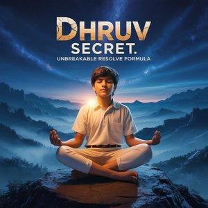 ध्रुव की तपस्या से SANKALP सीखो